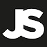 4S-IRlPvy04-channel-avatar-Jeppe Svendsen