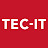 TEC-IT Software