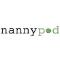 NannyPod logo