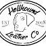 Cua7D05DFPQ-channel-avatar-Hellhound Leather Co