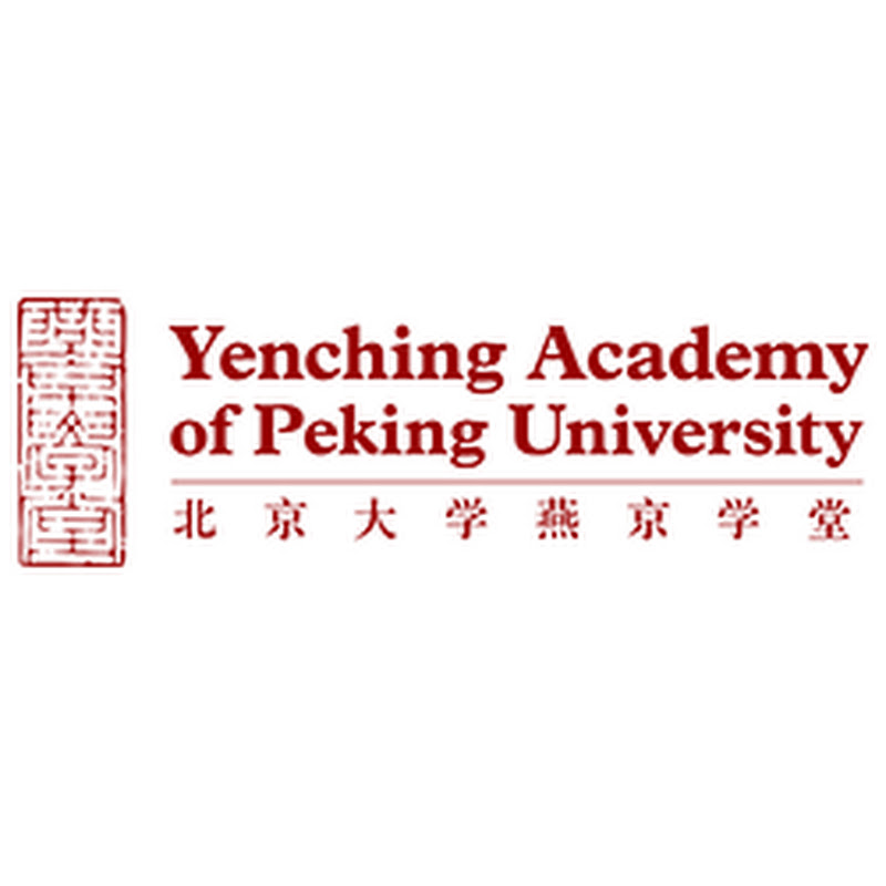 Yenching Academy of Peking University