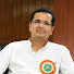 hj0n1ooO1gQ-channel-avatar-Dr. Sanjeev Godha