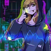 Vitöria sem Chan QwQ