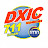 DXIC 711 ILIGAN official