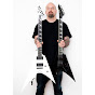 Metalthrashingdad