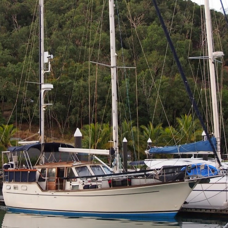 sailingvlogtuuletar9271