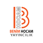 Benim Hocam Net Worth