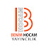 3kBjRRuYTEA-channel-avatar-Benim Hocam