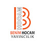 Benim Hocam channel logo