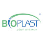 TM BIOPLAST