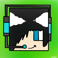 Розваги і тільки розваги