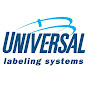 ulslabeling logo