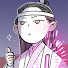 d2lyTU8vjmY-channel-avatar-docpirate46