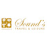 KUJp5mAaLjU-channel-avatar-Sound's Travel & Leisure