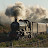@GreatBritishRailways1 Avatar