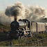 BsXl8Ban-ag-channel-avatar-Great British Railways