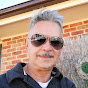 alan humphreys
