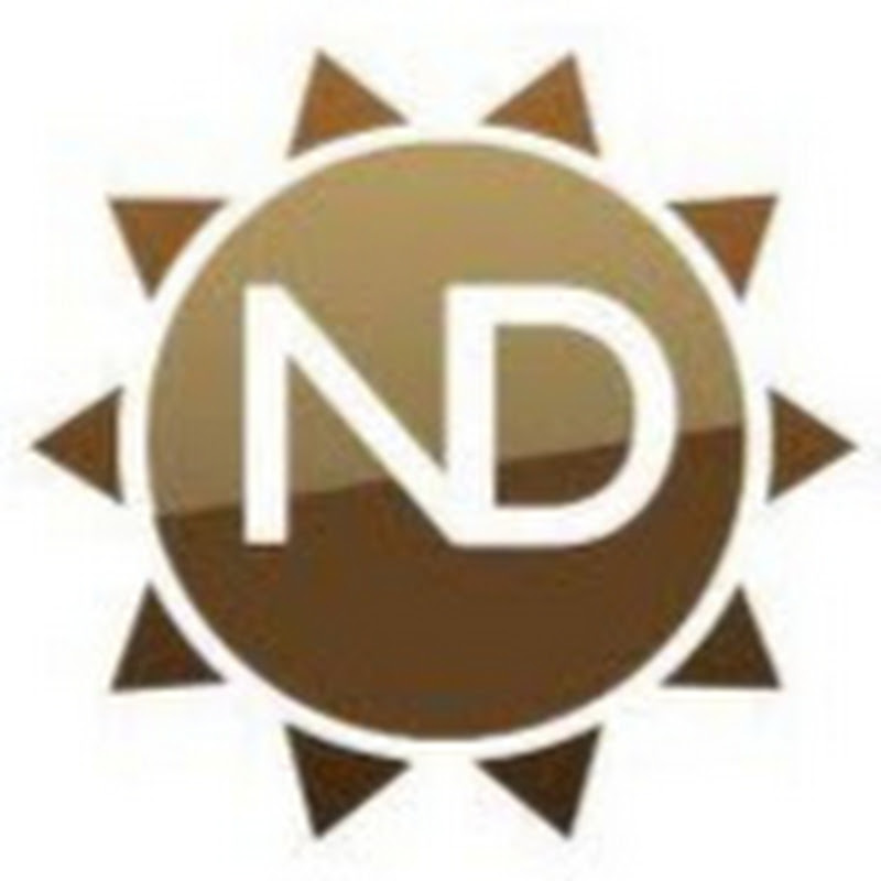 New Day Family Fellowship