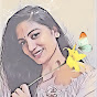 JayaSree Telugu ammayi Image Thumbnail
