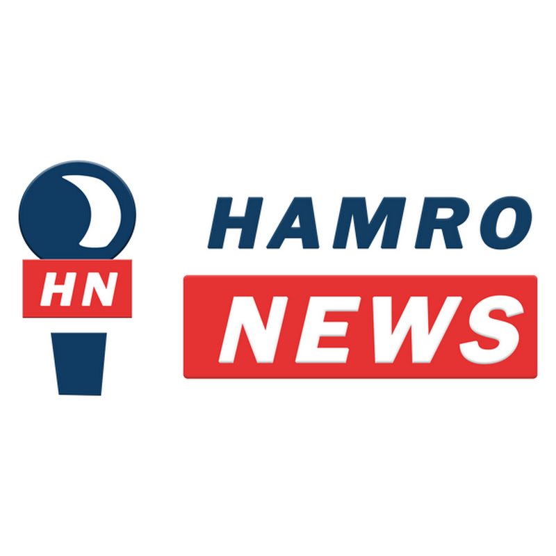 Hamro News