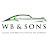 WB & Sons