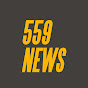 559 News logo