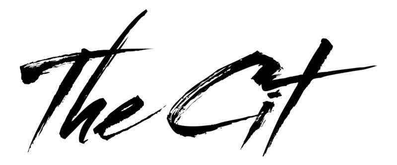 Artist Thumbnail
