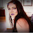 @LadyofFaewood's avatar