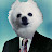 @bigboibork1846