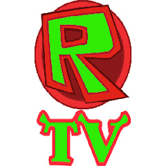 Ramzi TV