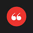 hiXlOG0w_7U-channel-avatar-اقتباسات