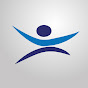 PAM Group Occupational Health logo