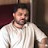 @syedaliasad3527