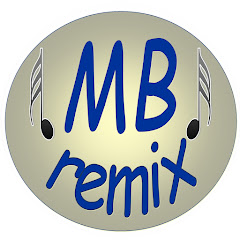 MB Remix Avatar