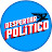 Despertar Político