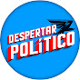 Despertar Político Image Thumbnail