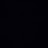 @yumik289