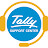 Tally Support Center