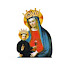 a1pVGtxrbYc-channel-avatar-Chiesa di Gorgonzola