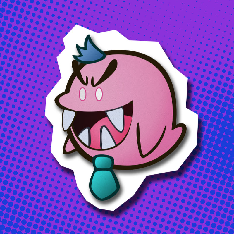 PinkieOats