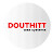 Douthitt Wax Systems for Screen Printing