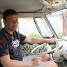 Автор