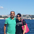 Uu6odaNtBGw-channel-avatar-Adem ÇOLAK