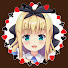 1gkyAIlrOIA-channel-avatar-♥️♠️物述有栖♦️♣️