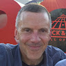 Автор