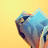 @ATommy-lz4jd's avatar