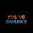 Photo of @youngsharks9814