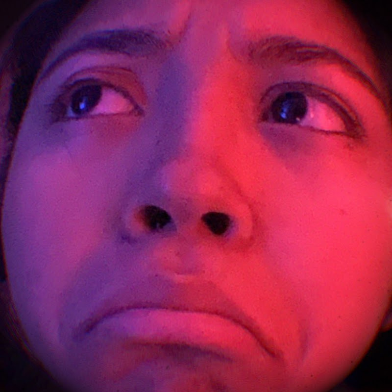 Sammy Sad