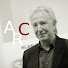 Z2fNF3_MeHs-channel-avatar-Alan Rickman Clips