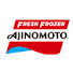 iO5wClWKotk-channel-avatar-味の素冷凍食品公式チャンネル（FFA AJINOMOTO OFFICIAL）